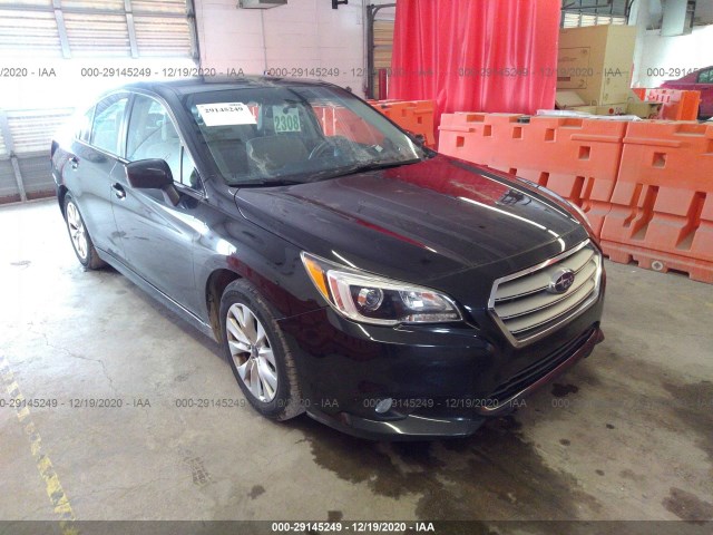 SUBARU LEGACY 2015 4s3bnac67f3061286