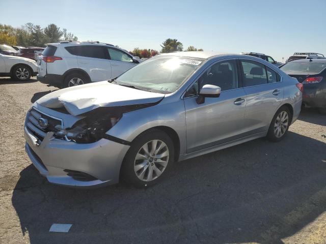 SUBARU LEGACY 2.5 2015 4s3bnac67f3067704