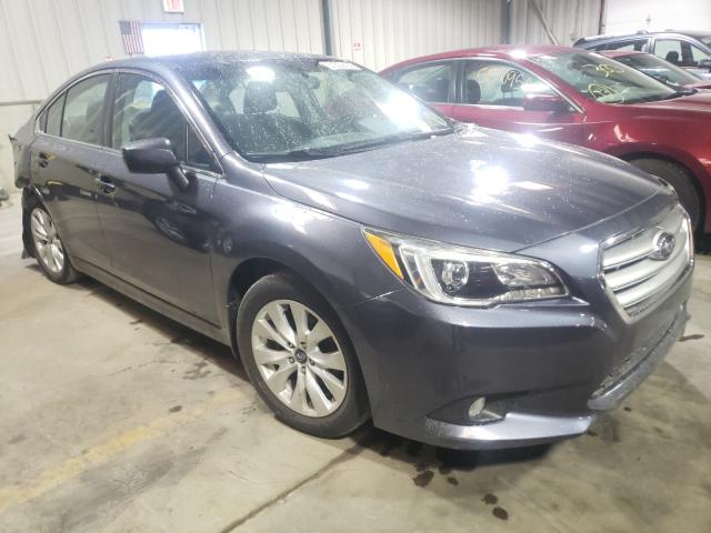 SUBARU LEGACY 2.5 2015 4s3bnac67f3068626