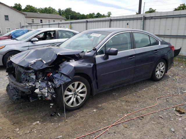 SUBARU LEGACY 2016 4s3bnac67g3025681