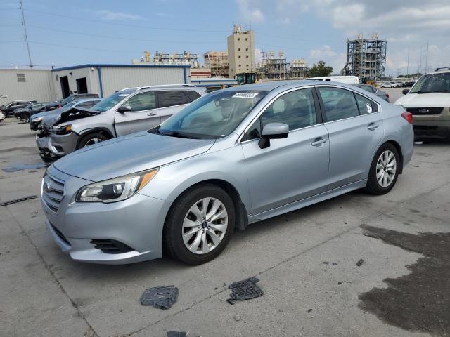 SUBARU LEGACY 2016 4s3bnac67g3032212