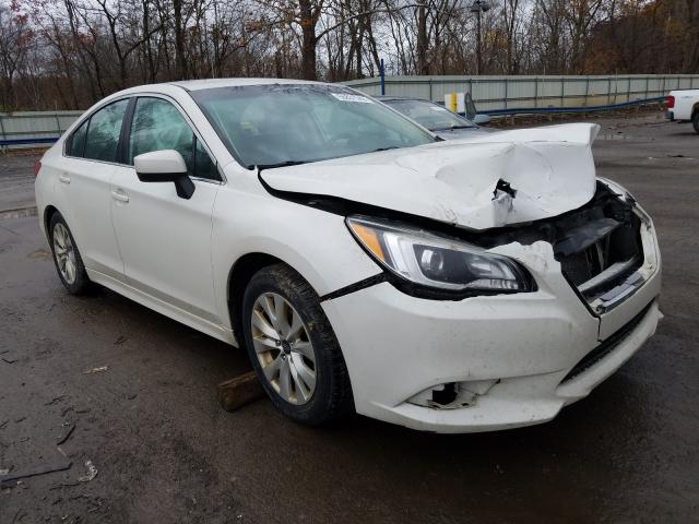 SUBARU LEGACY 2.5 2016 4s3bnac67g3043176