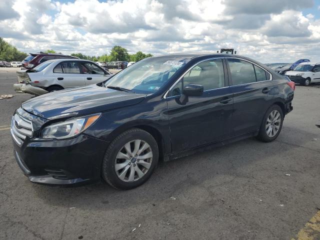 SUBARU LEGACY 2017 4s3bnac67h3061713