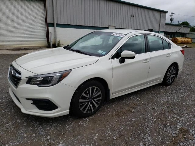 SUBARU LEGACY 2.5 2018 4s3bnac67j3016504