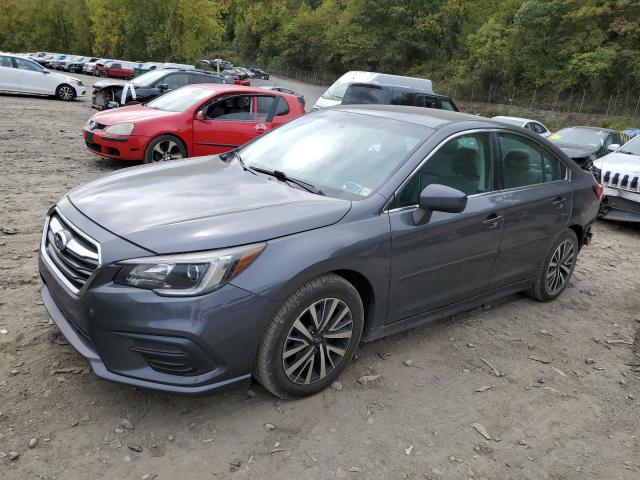 SUBARU LEGACY 2.5 2018 4s3bnac67j3019600