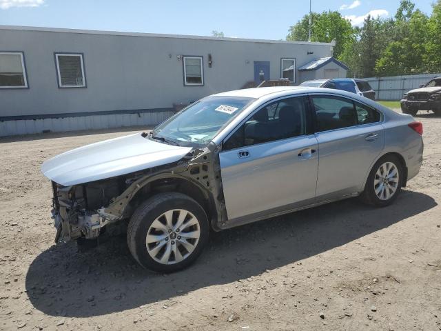 SUBARU LEGACY 2015 4s3bnac68f3003249