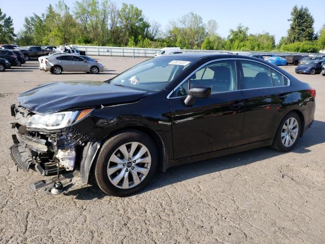 SUBARU LEGACY 2015 4s3bnac68f3005163