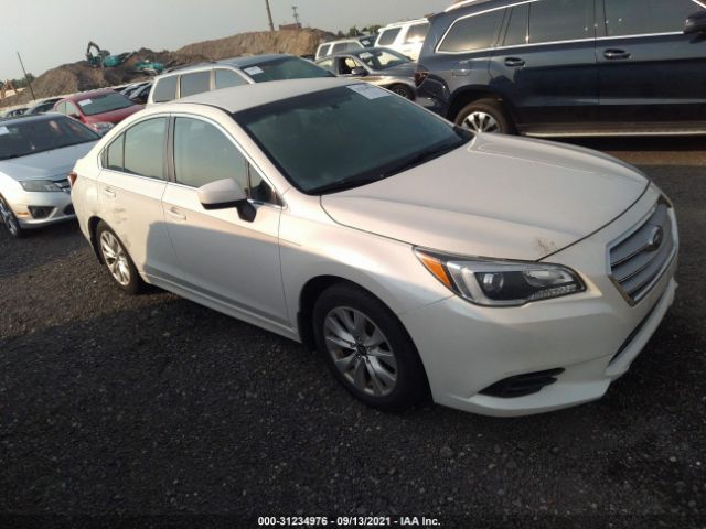 SUBARU LEGACY 2015 4s3bnac68f3007544