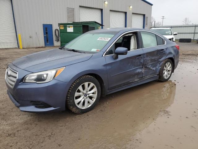 SUBARU LEGACY 2015 4s3bnac68f3012422