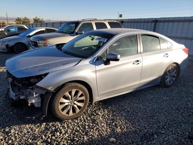 SUBARU LEGACY 2.5 2015 4s3bnac68f3014705