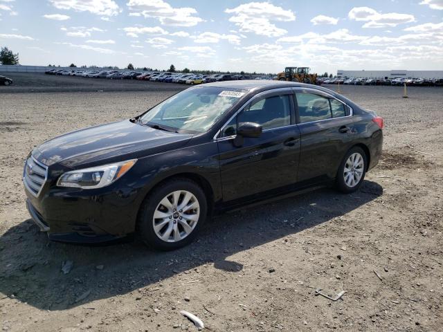 SUBARU LEGACY 2.5 2015 4s3bnac68f3016597