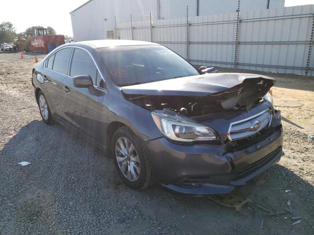 SUBARU LEGACY 2.5 2015 4s3bnac68f3017488