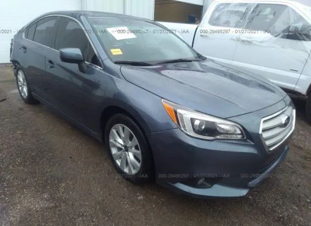 SUBARU LEGACY 2015 4s3bnac68f3022609