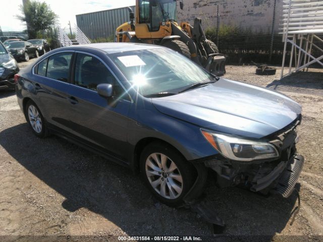 SUBARU LEGACY 2015 4s3bnac68f3023601