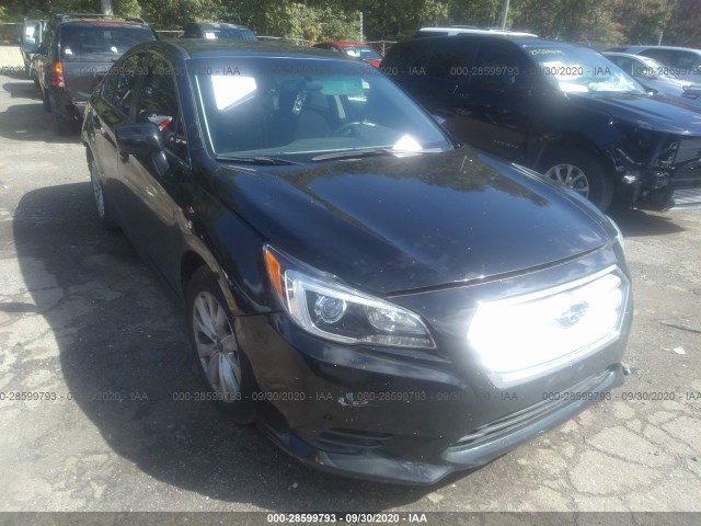 SUBARU LEGACY 2015 4s3bnac68f3023811