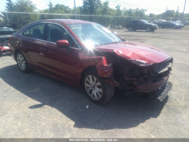 SUBARU LEGACY 2015 4s3bnac68f3027423