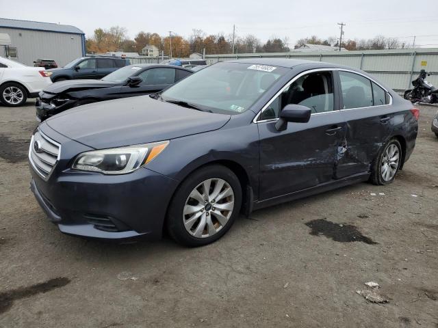 SUBARU LEGACY 2015 4s3bnac68f3027714