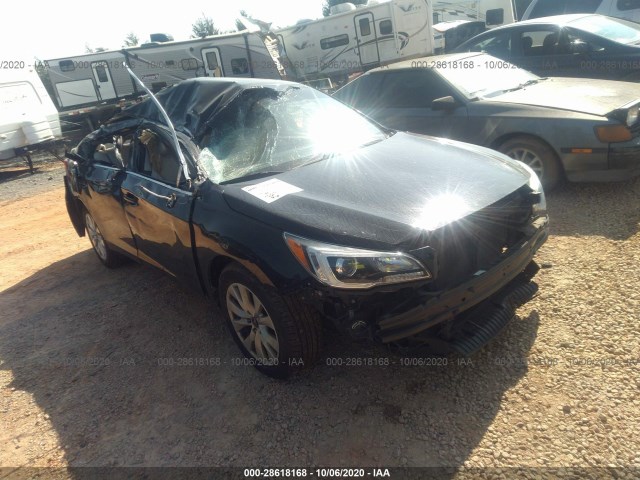 SUBARU LEGACY 2015 4s3bnac68f3030032