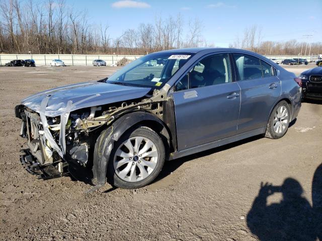 SUBARU LEGACY 2.5 2015 4s3bnac68f3030385