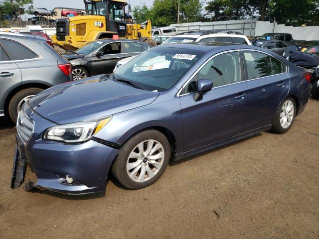 SUBARU LEGACY 2.5 2015 4s3bnac68f3046344