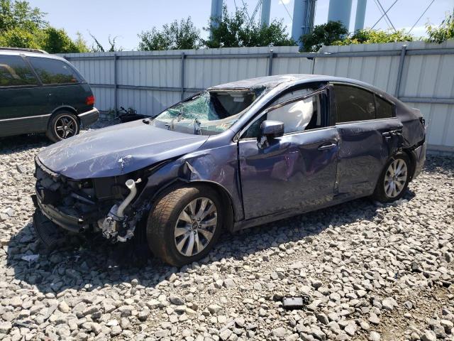 SUBARU LEGACY 2.5 2015 4s3bnac68f3054010