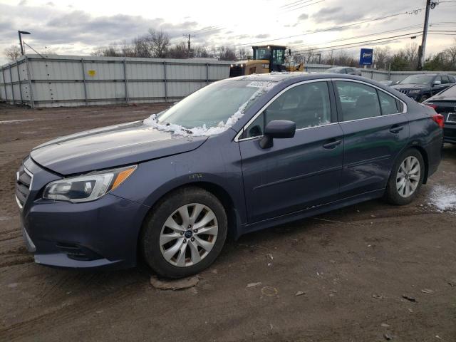 SUBARU LEGACY 2.5 2015 4s3bnac68f3059837