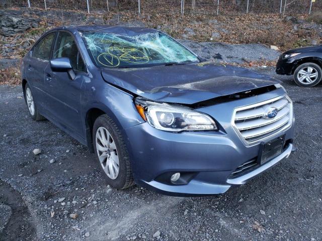 SUBARU LEGACY 2.5 2015 4s3bnac68f3060163