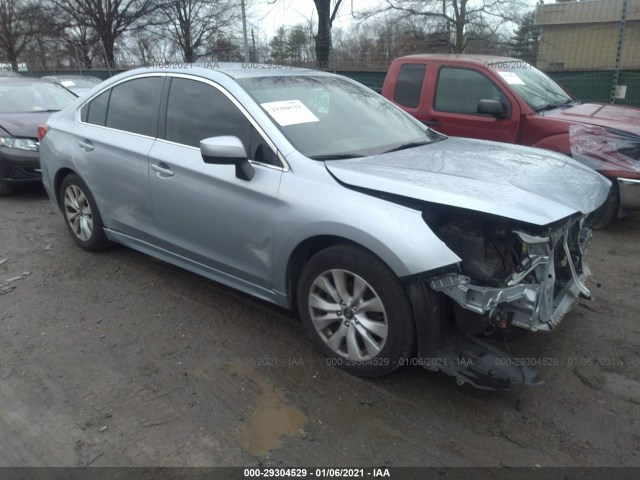 SUBARU LEGACY 2015 4s3bnac68f3064746