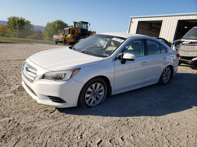 SUBARU LEGACY 2.5 2015 4s3bnac68f3067999