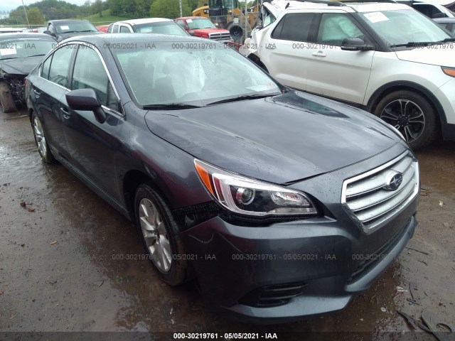 SUBARU LEGACY 2015 4s3bnac68f3068201