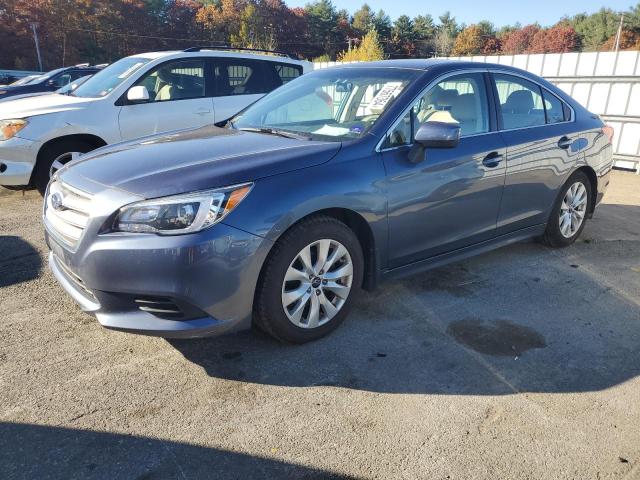 SUBARU LEGACY 2.5 2016 4s3bnac68g3002555