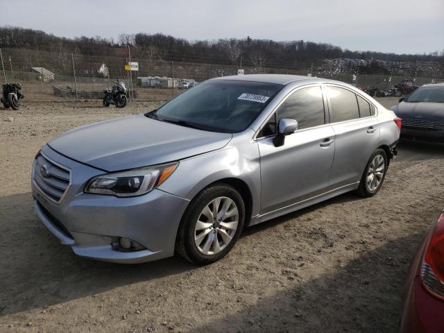 SUBARU LEGACY 2.5 2016 4s3bnac68g3029075