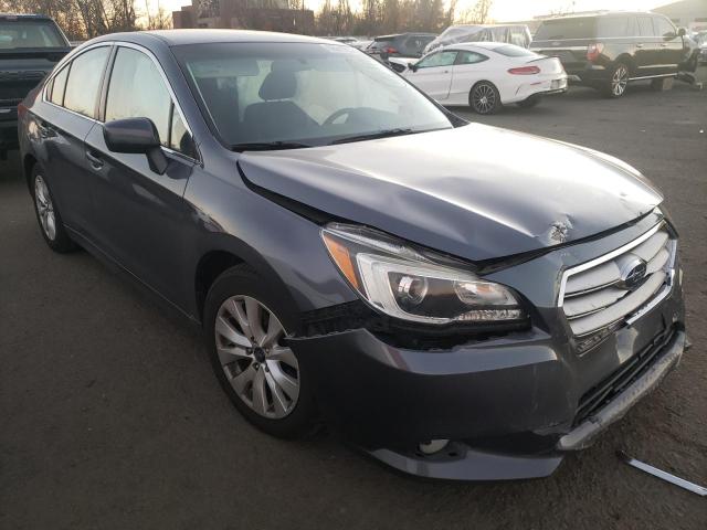 SUBARU LEGACY 2.5 2016 4s3bnac68g3031795