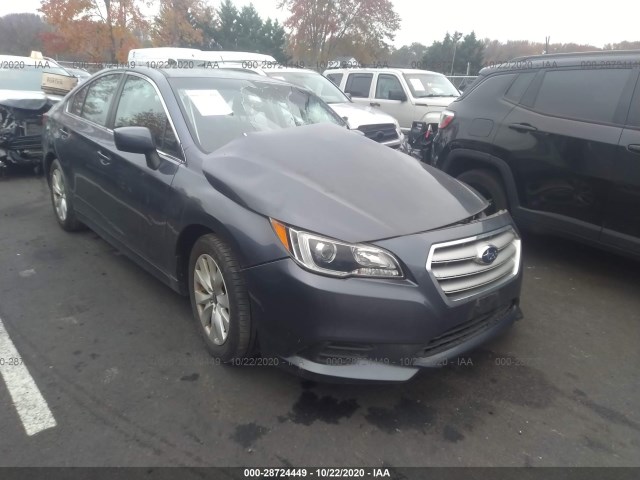 SUBARU LEGACY 2016 4s3bnac68g3044935