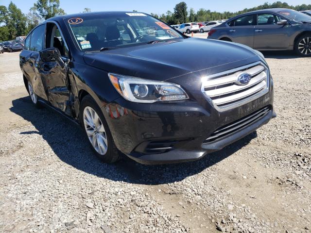 SUBARU NULL 2016 4s3bnac68g3048175