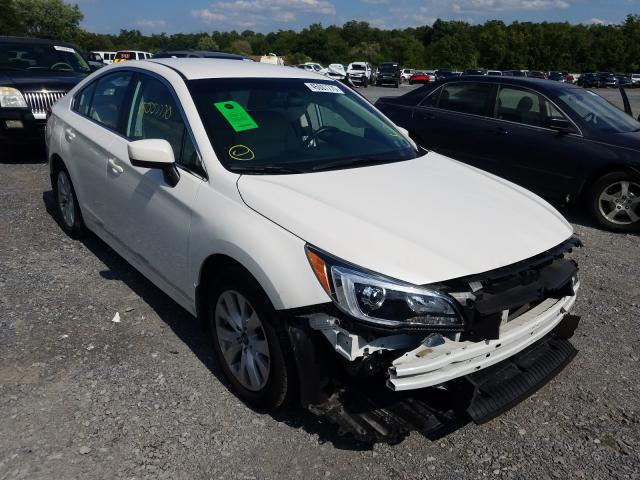 SUBARU LEGACY 2.5 2016 4s3bnac68g3051724