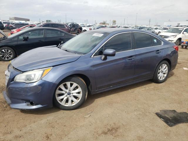 SUBARU LEGACY 2016 4s3bnac68g3054879