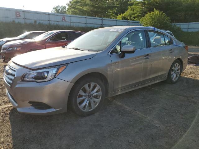 SUBARU LEGACY 2017 4s3bnac68h3020474