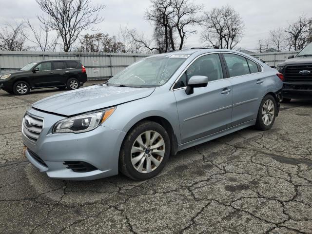 SUBARU LEGACY 2017 4s3bnac68h3046394