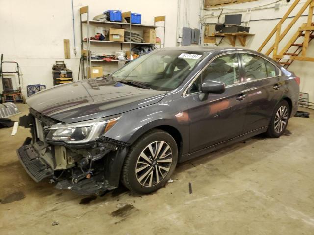 SUBARU LEGACY 2018 4s3bnac68j3003843