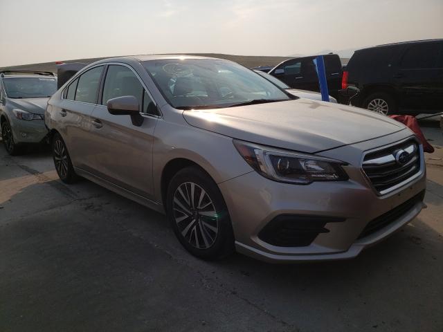 SUBARU LEGACY 2.5 2018 4s3bnac68j3012798