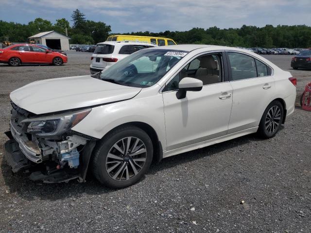 SUBARU LEGACY 2018 4s3bnac68j3012977