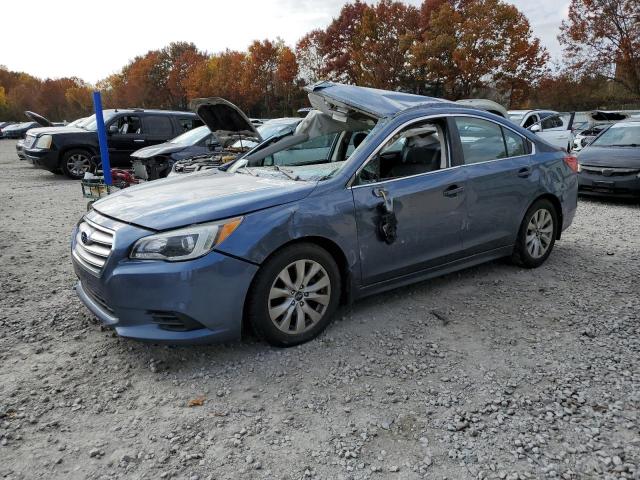 SUBARU LEGACY 2.5 2015 4s3bnac69f3003339