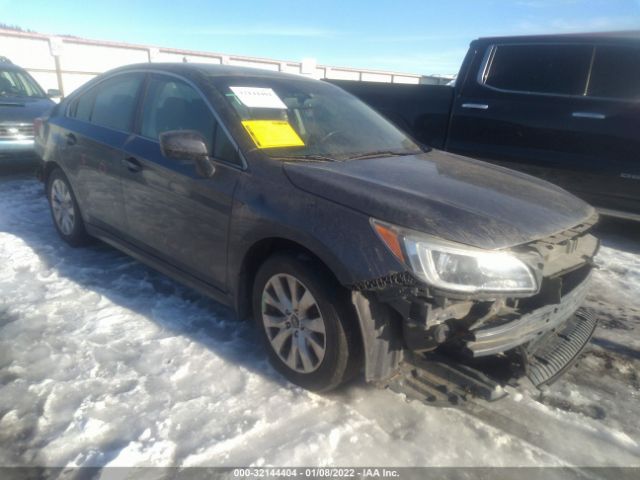 SUBARU LEGACY 2015 4s3bnac69f3003616