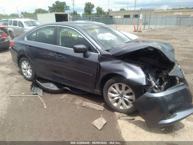 SUBARU LEGACY 2015 4s3bnac69f3010193