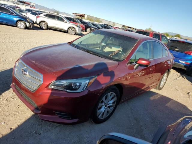 SUBARU LEGACY 2.5 2015 4s3bnac69f3013496