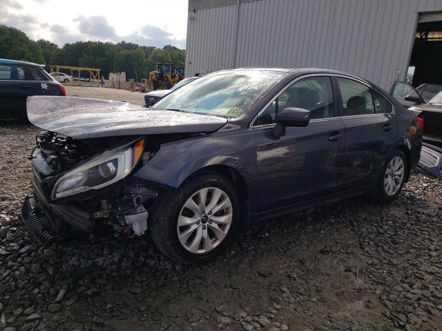 SUBARU LEGACY 2.5 2015 4s3bnac69f3020805