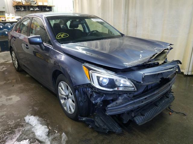 SUBARU LEGACY 2.5 2015 4s3bnac69f3021890