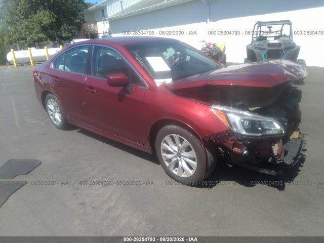 SUBARU LEGACY 2015 4s3bnac69f3024899