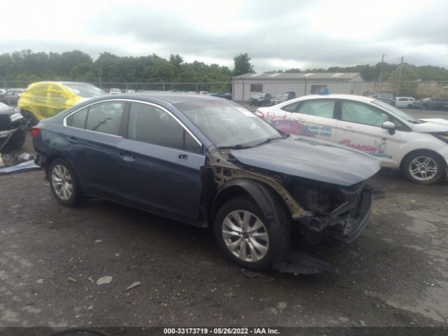 SUBARU LEGACY 2015 4s3bnac69f3032873